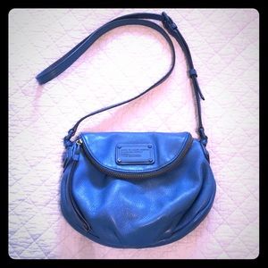 Marc Jacobs Crossbody Bag